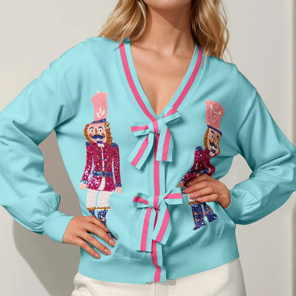 3c3841ae-a780-4c95-9edc-00ac0b579cd8-Max