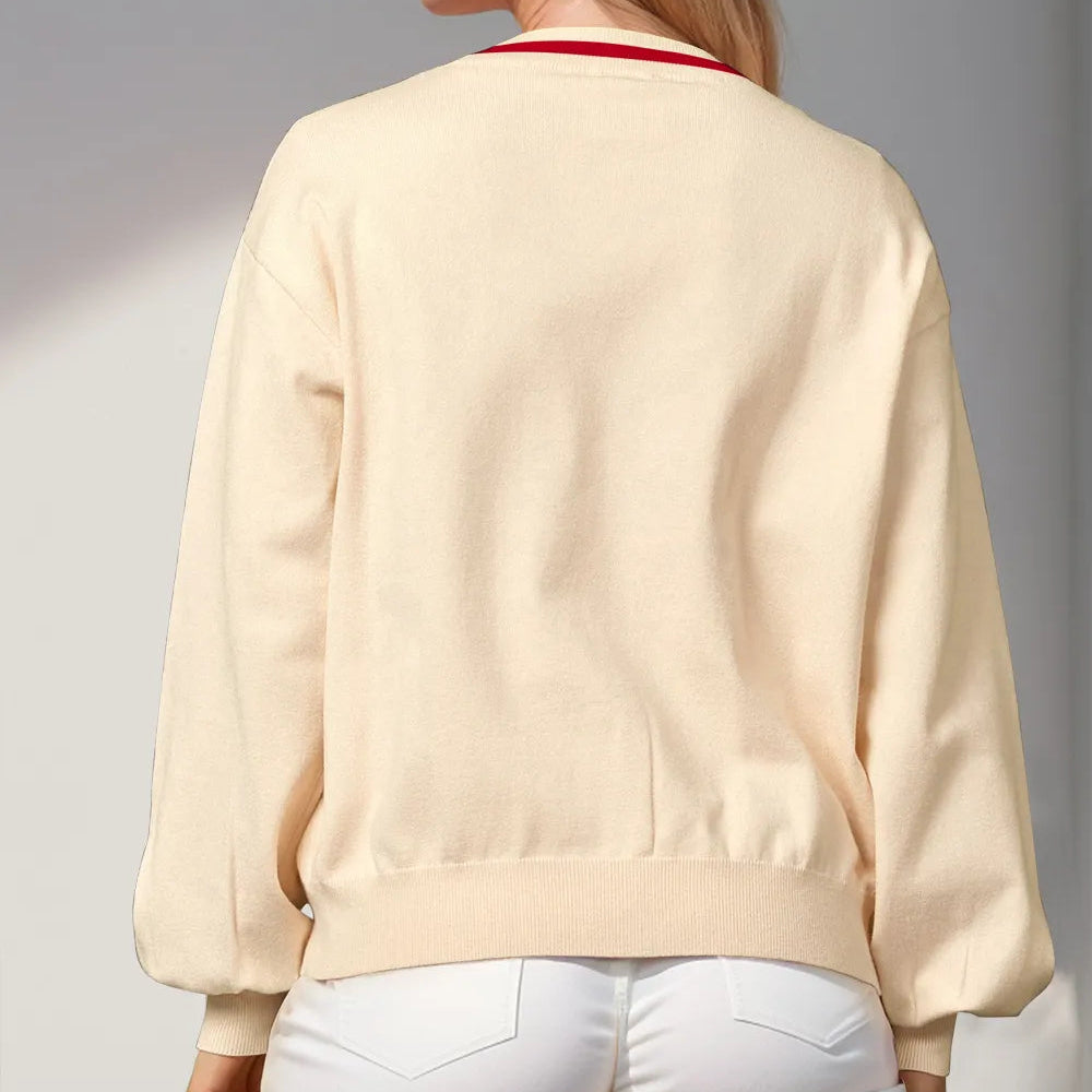 a3970375-2232-4c1a-8e8b-a9cb6da5db5d-Max