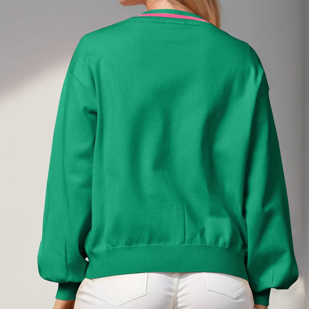 cfcccdf1-0110-4f3c-875c-970c1bc4fdb1-Max