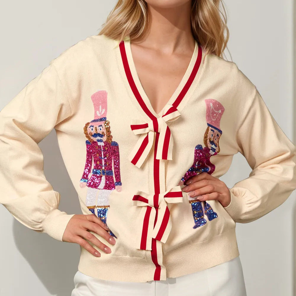 f6bb4de8-c5ae-46a2-82ec-4fdacc9f243d-Max